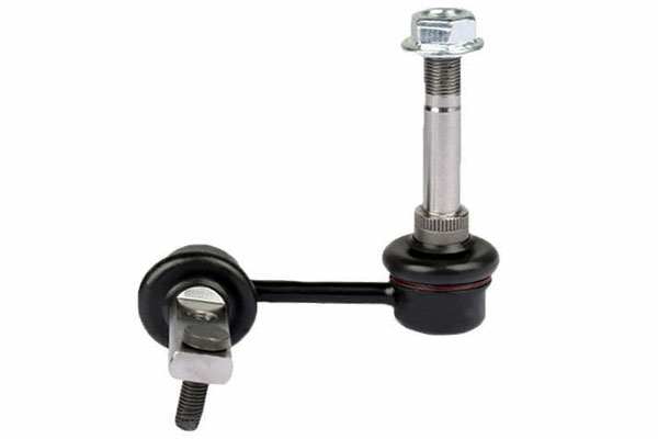 Stabiliser